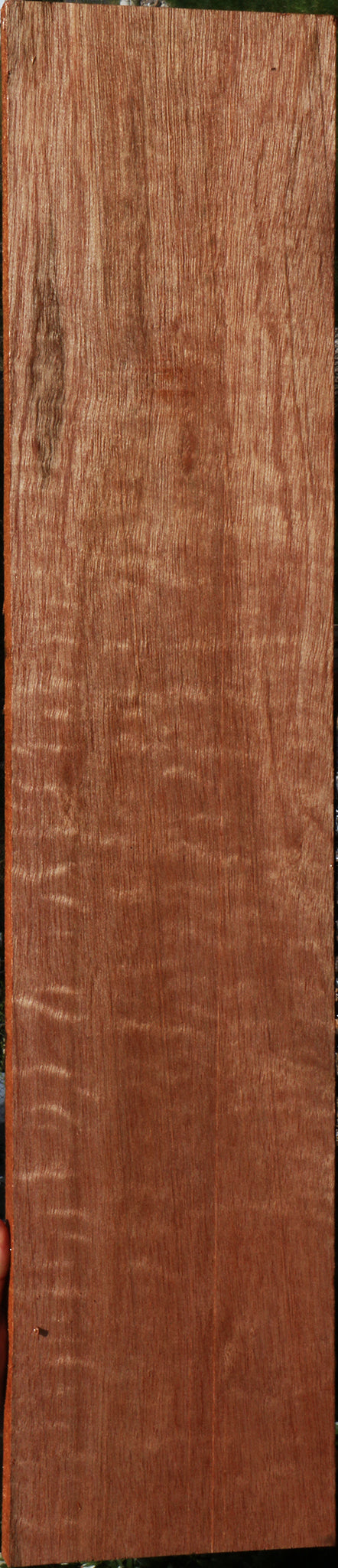 230752_1_0e59795a-62f9-47c3-969e-cdadae6b067b 15090614501747