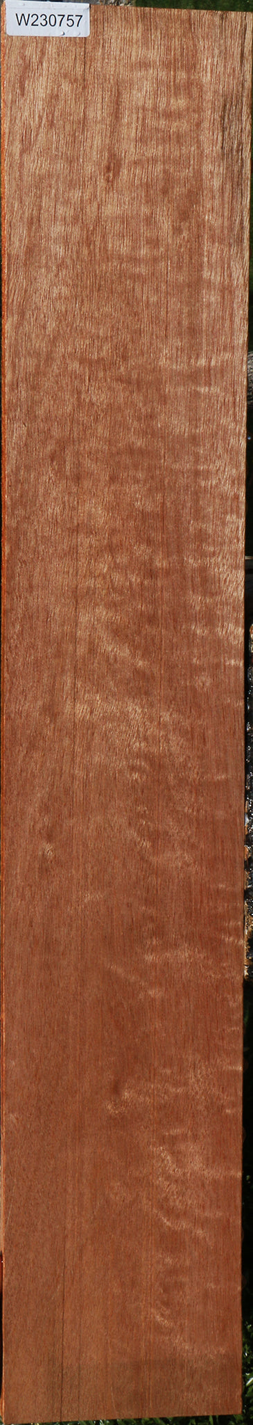 230757_1_f4351665-b4b6-4835-8f7f-1f2eda5eefe1 15090615026035