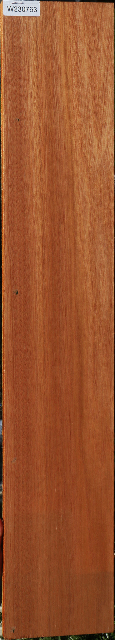 230763_1_3bc6c2b4-9823-4a41-8c87-7404e9c0ec9e 15090615714163