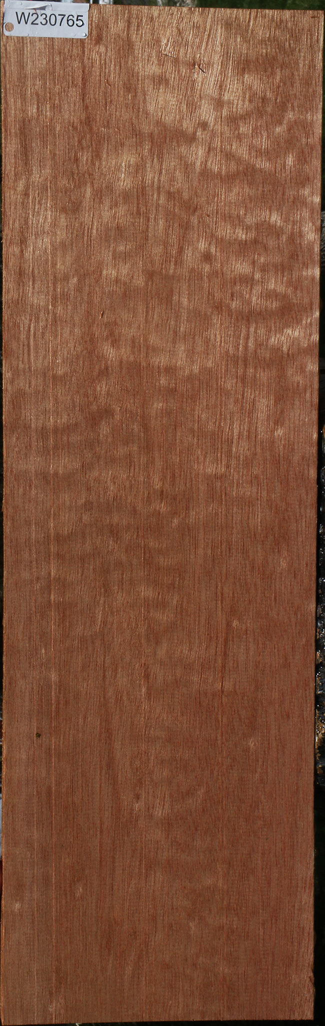 230765_1_73e57213-f03c-4f33-af73-7e9cebe533fa 15090615943539