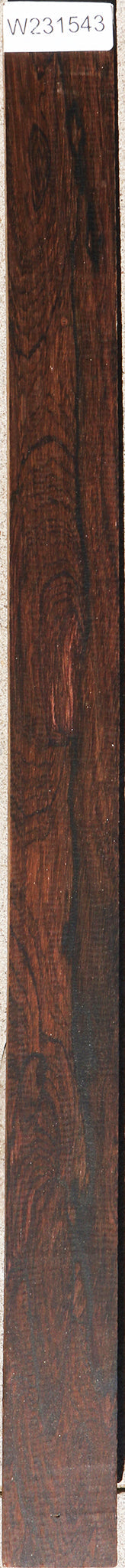 231543_1_9152bf03-dee2-4936-8f34-37bd33fb399d 15102497718643