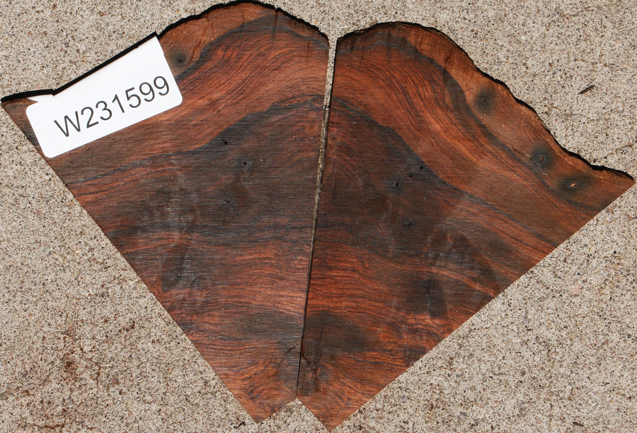 231599_1_ea94bd60-9bf6-49c0-a3bf-bb09fc19cbc0 15102499750259