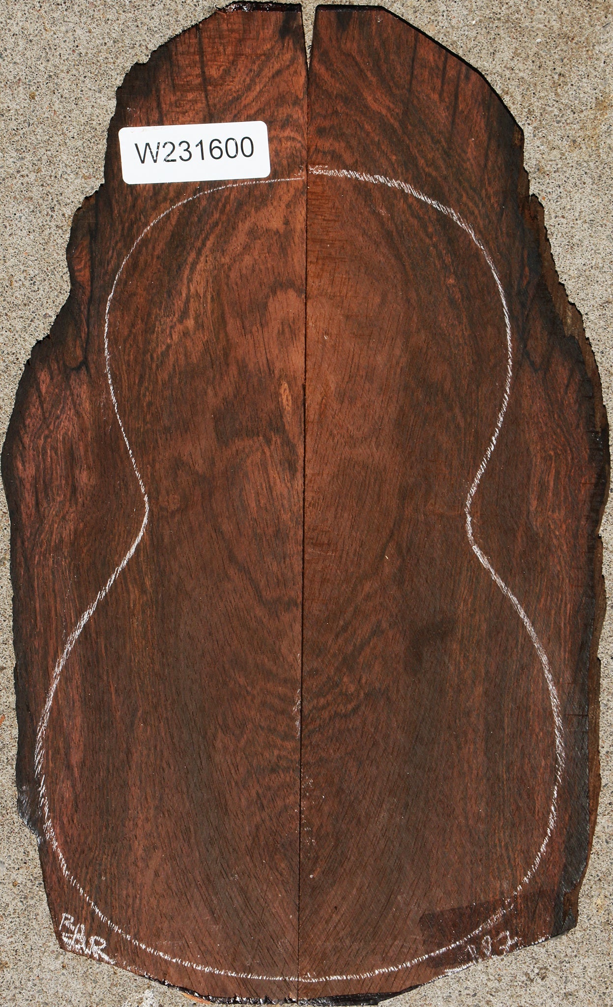 231600_1_ff733d25-b8e4-462a-adbb-02eb4a1d687b 15102499783027