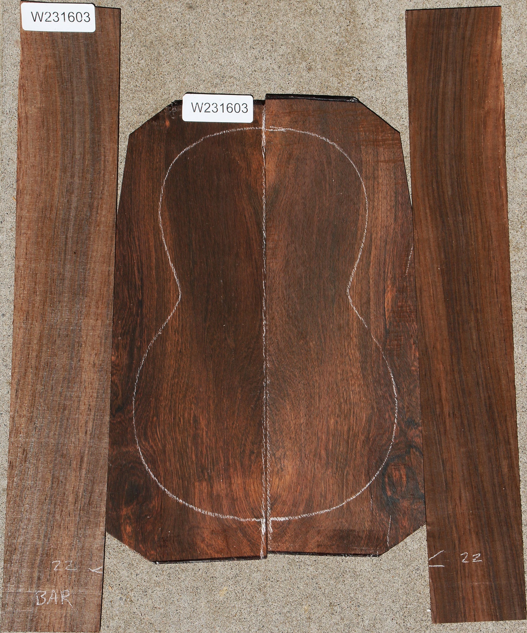 231603_1_b7346a0c-8cbe-4897-8ce0-fbf424125293 15102499881331