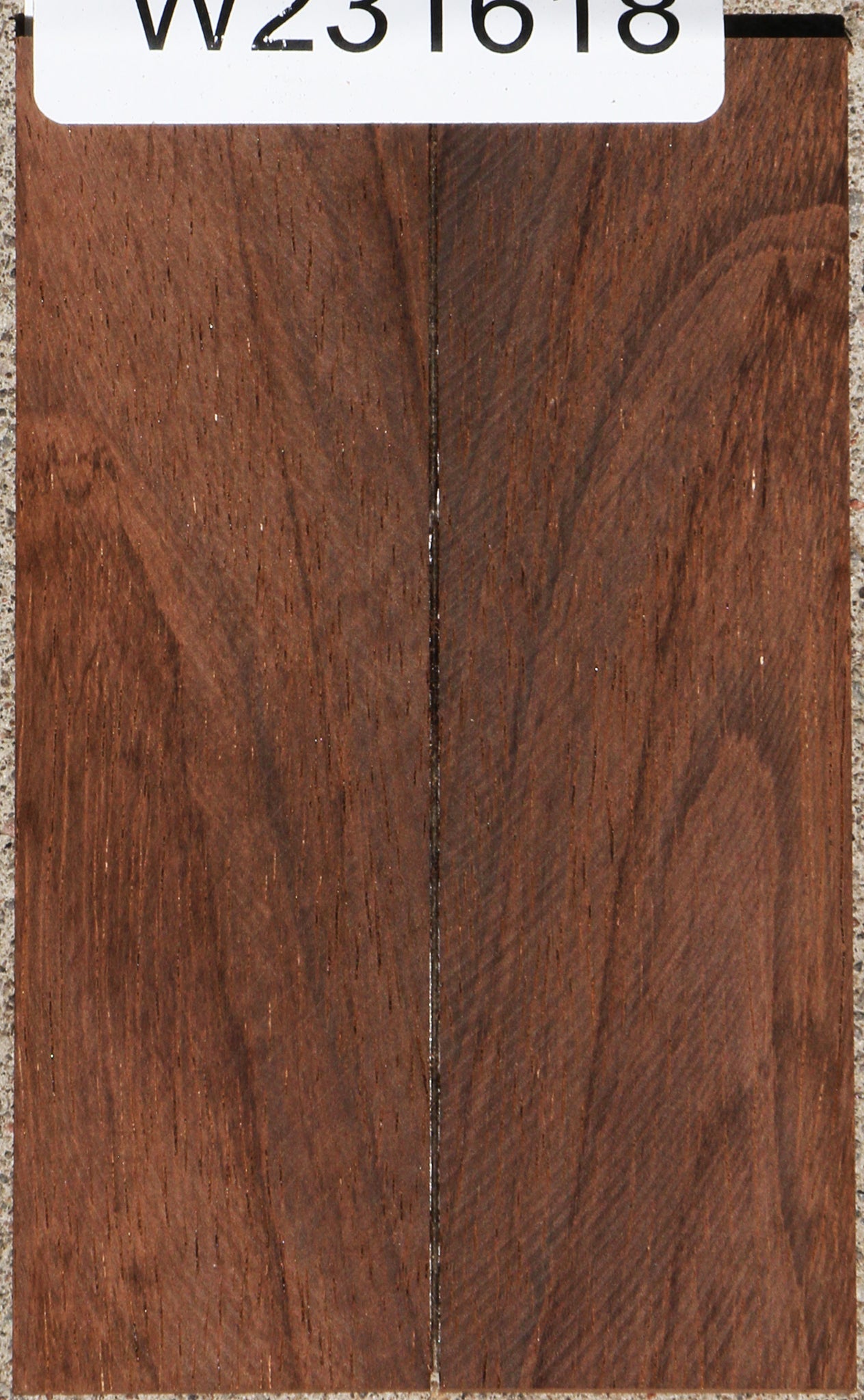 231618_1_40f6d44b-c856-486e-9230-ba9fa1f08513 15102500405619