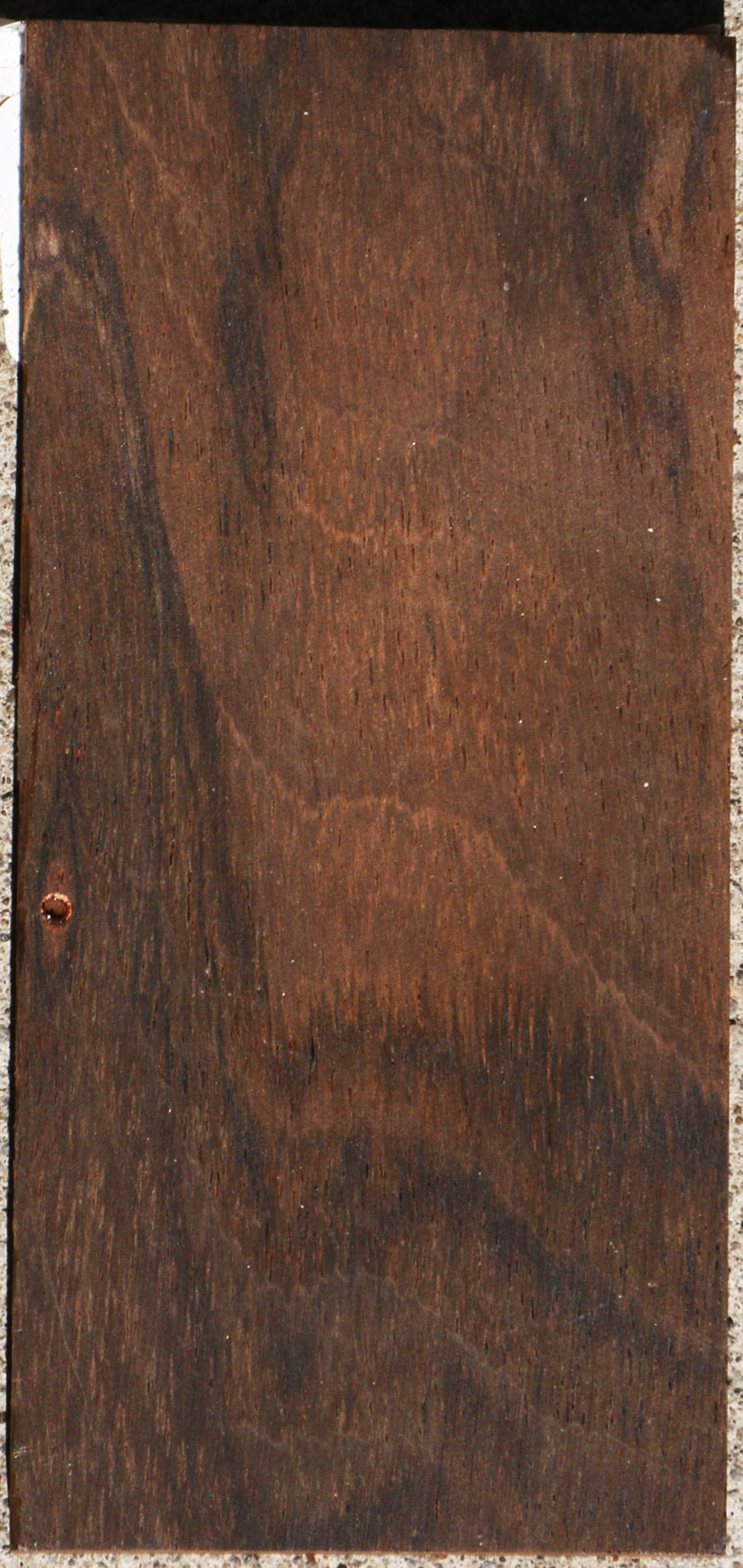 231638_1_31255082-b8e1-46b8-bffc-4bc02878d59f 15102501126515