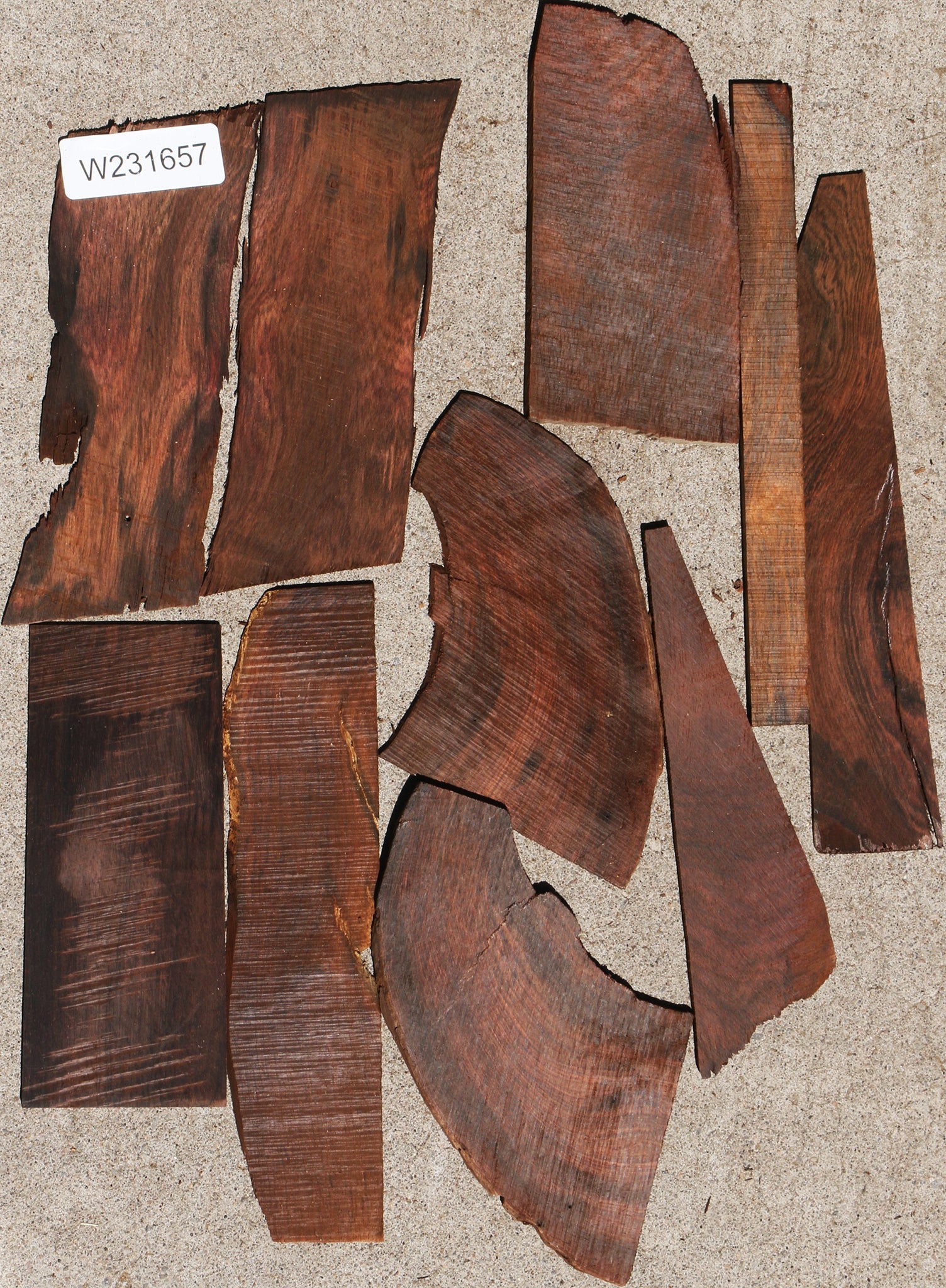 231657_1_4aaa1fa8-11b4-4bca-8bcf-b858e6a043dd 15102501749107