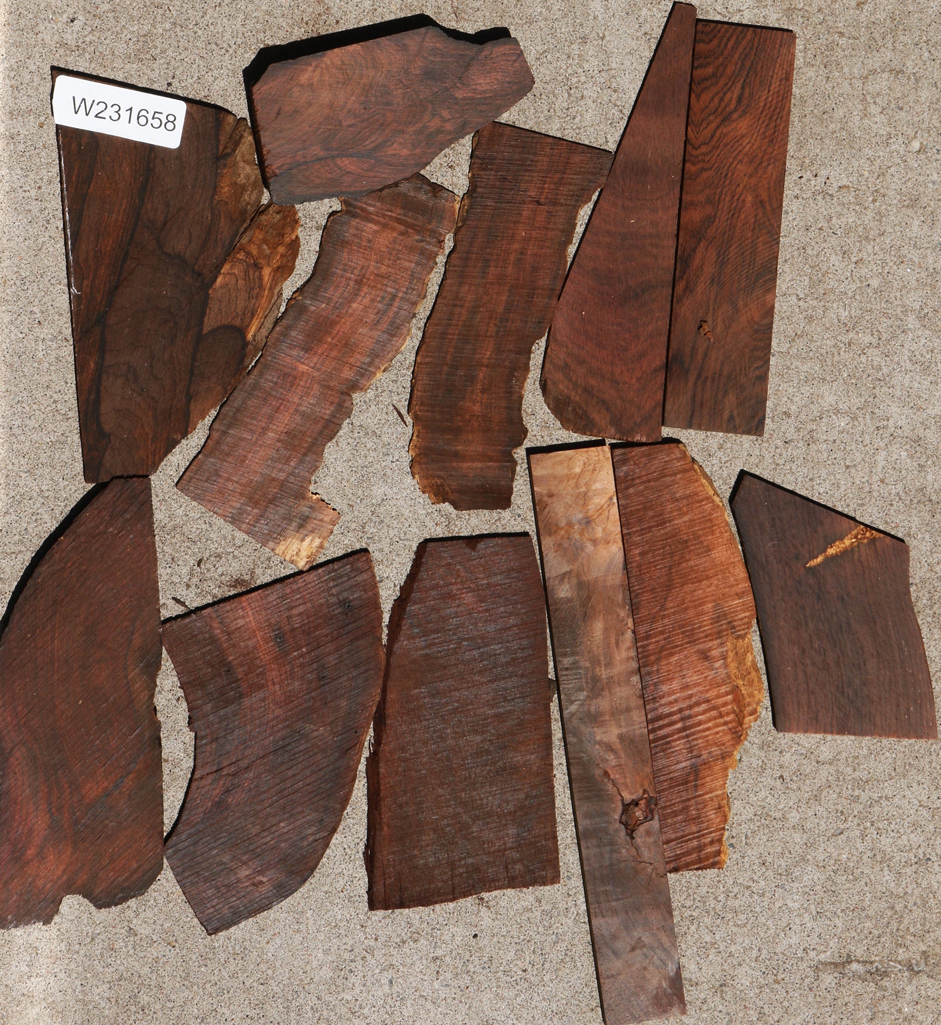 231658_1_fd976509-3265-4cad-ab51-02419c5ece53 15102501781875