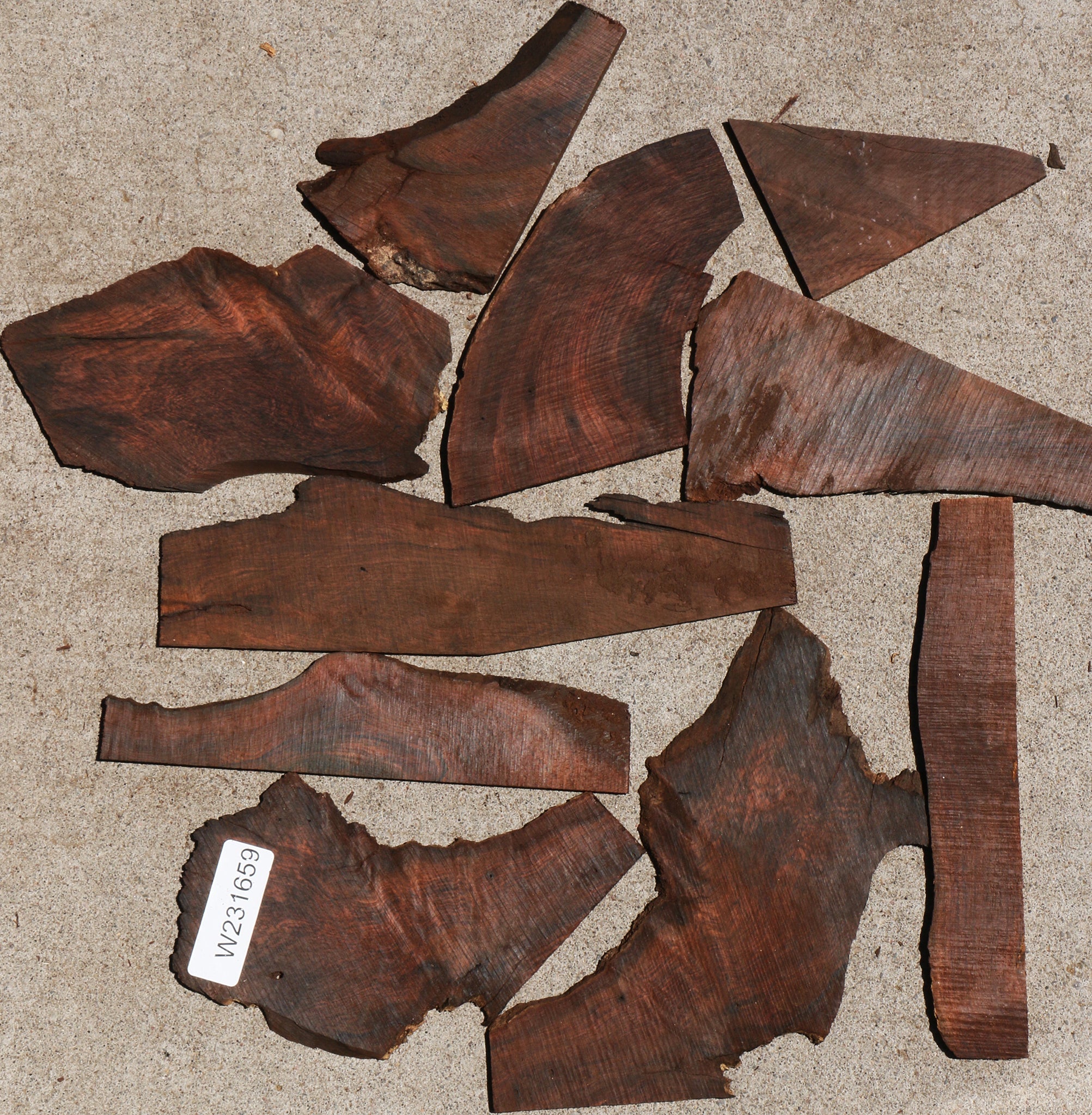 231659_1_1d8b6196-8fde-435c-af96-128c0eb2dd0d 15102501814643