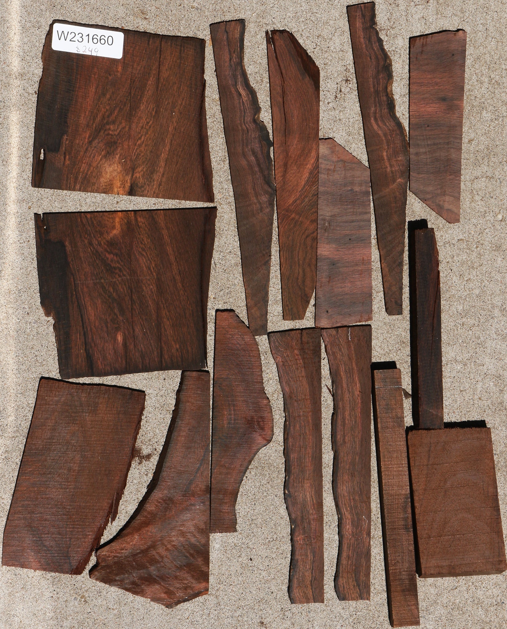 231660_1_6b9b158b-792a-4e0c-a405-47e497d546cd 15102501847411