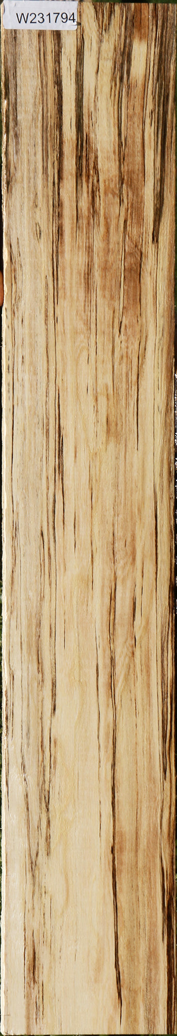 231794_1_a62069de-006f-4a9a-8045-2a340d55d4a1 15101420175731