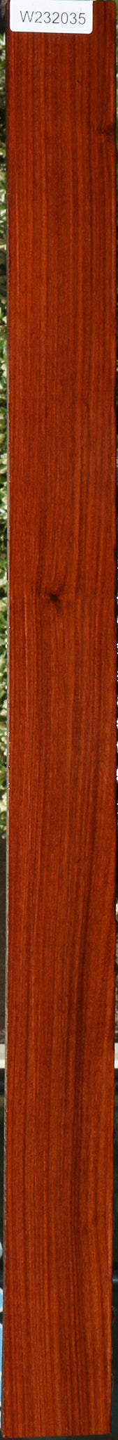 232035_1_f2d7c844-258f-44f6-a937-e5d9e613086a 15096108614003