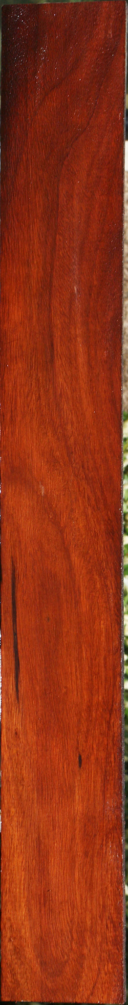 232077_1_f1228b4a-0019-4d4a-ad0b-fbda45d490db 15096110580083