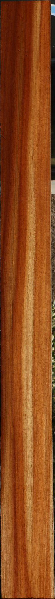 232091_1_70ff46ea-82d6-43ab-b556-06d372d5385a 15096111333747