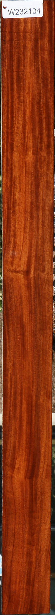 232104_1_6076ac32-908e-46eb-acff-265c0ea56c82 15096111923571