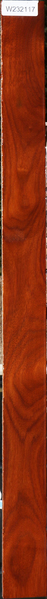 232117_1_2a7e0b0d-7526-4329-a8c2-3c75f1ea6da3 15096112611699