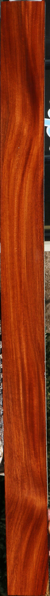 232118_1_41dd8e01-c8e2-42a6-89e7-40af5b8f0fb1 15096112710003