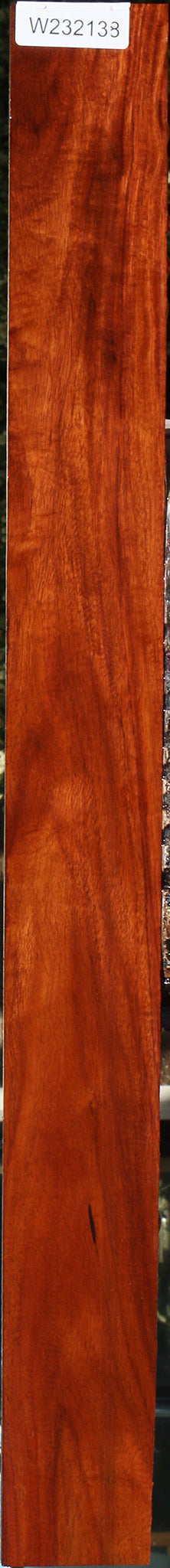 232138_1_6658c76f-daba-496d-b7b5-2ba73f6afdfa 15096113529203