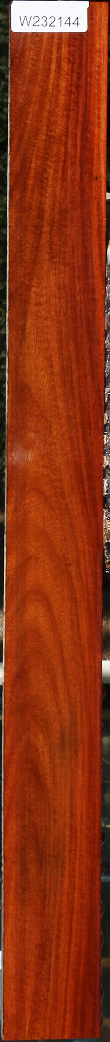 232144_1_c228f014-2aca-454f-b751-d1bd2469c2ba 15096113791347