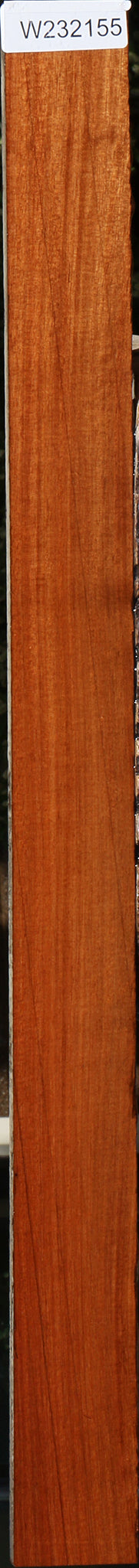 232155_1_34edfbd0-39fb-4c9a-826a-d6bce0fe0abc 15096114151795