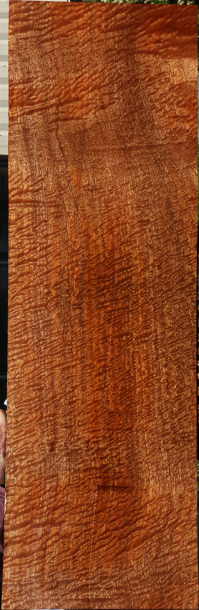 232222_1_18c60594-7cab-4e99-9859-595b1fc56580 15104977109363