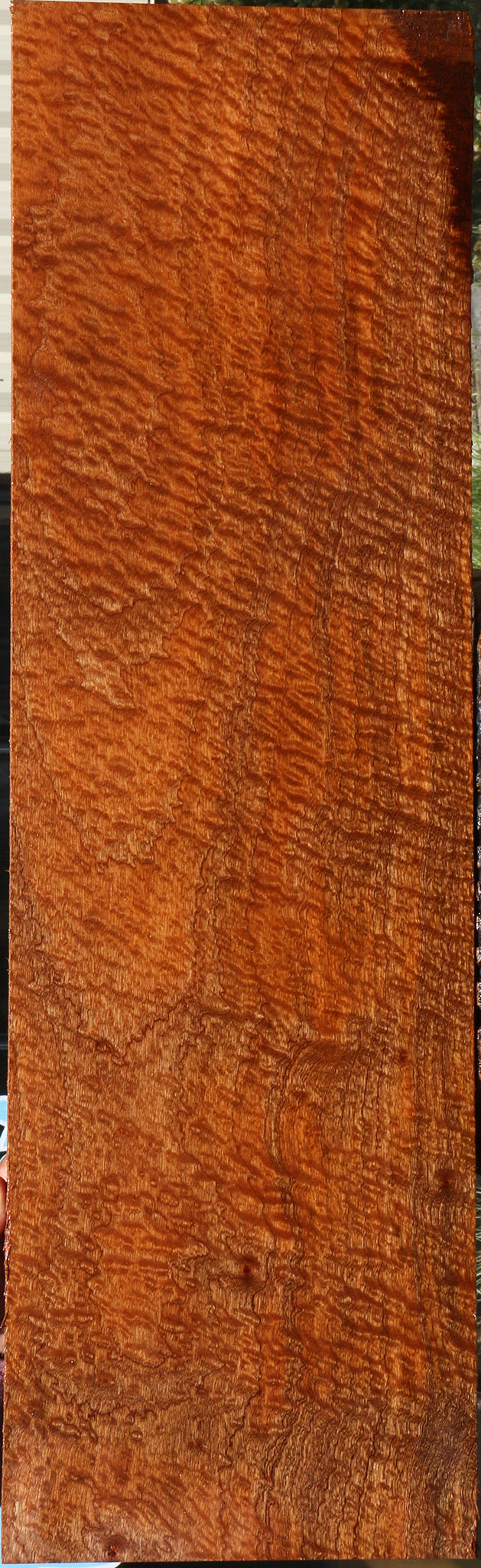 232244_1_9216571f-ede3-4433-83a2-e02a02a0e52d 15104978190707