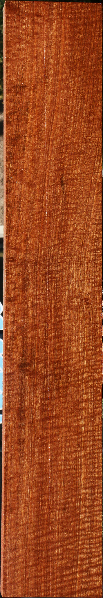 232262_1_5eaa28e8-7e71-4135-b4b3-1ddc29623679 15104978977139