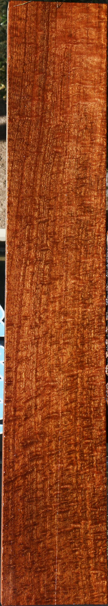 232265_1_e8839dd9-1df9-4a8b-9ba9-b8b778adcee2 15104979140979