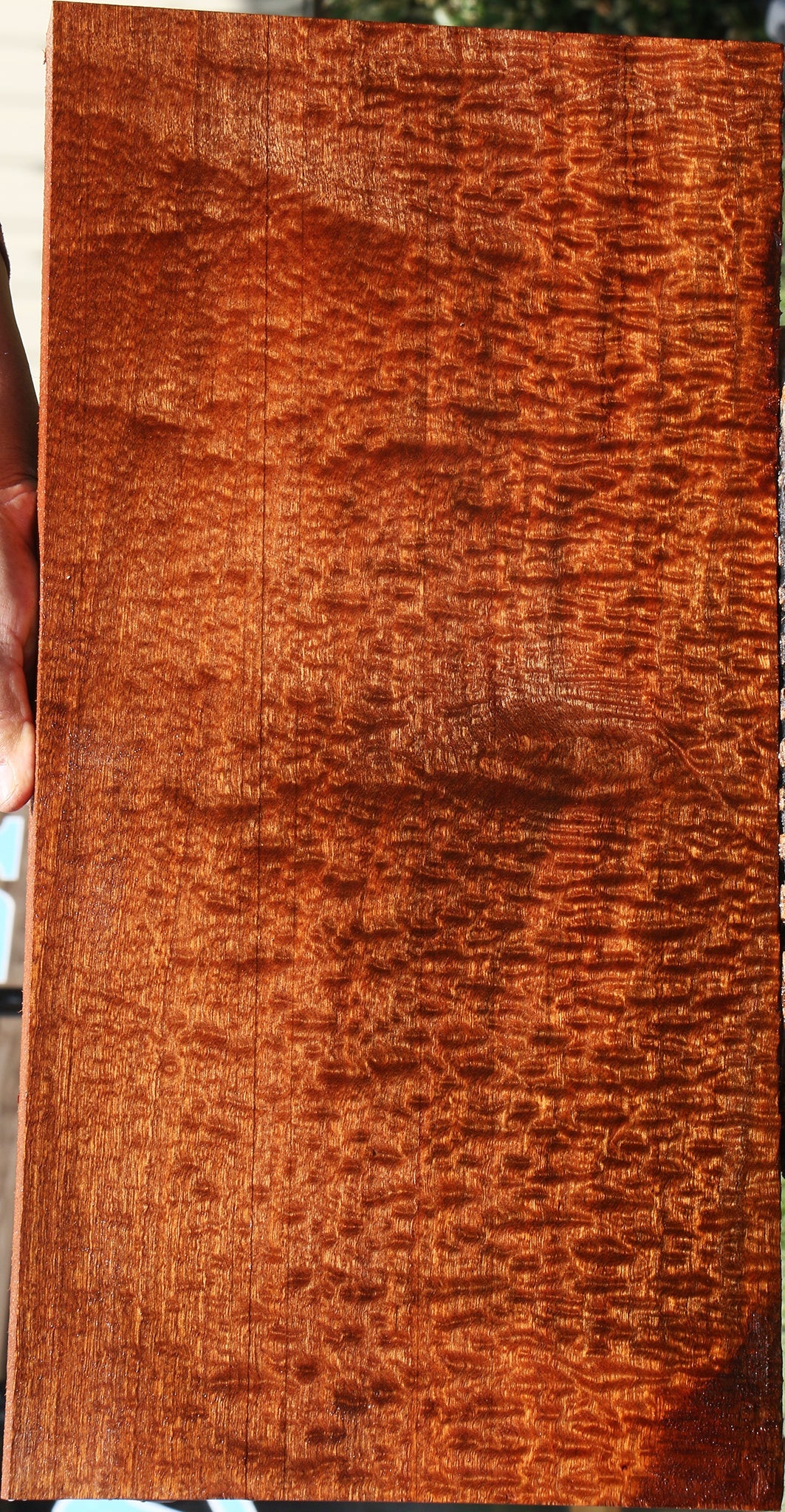 232268_1_f0774d8b-ae6b-4059-b3b1-7291d475dacb 15104979304819