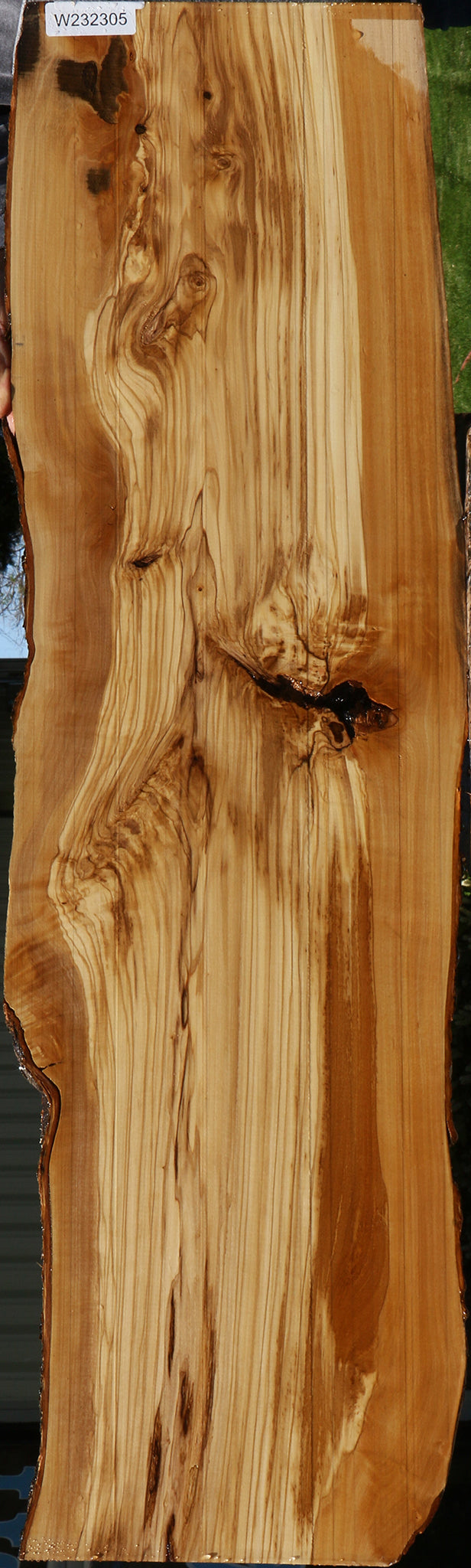 232305_1_126dffe5-2c69-4615-a3a2-e2234355959b 15104981533043