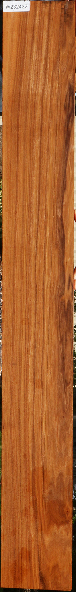 232432_1_54f6b1cc-6046-473a-8645-b41159aa7471 15109804884339