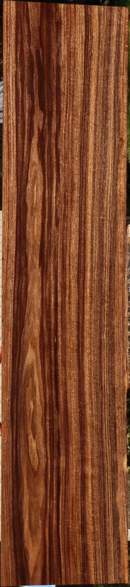 232437_1_9663aaac-7840-417a-bec6-1bc4a0e38935 15109805080947