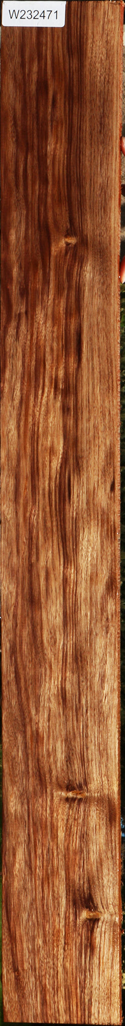 232471_1_44049040-4763-4629-b5a9-04b115bcb33b 15109809668467