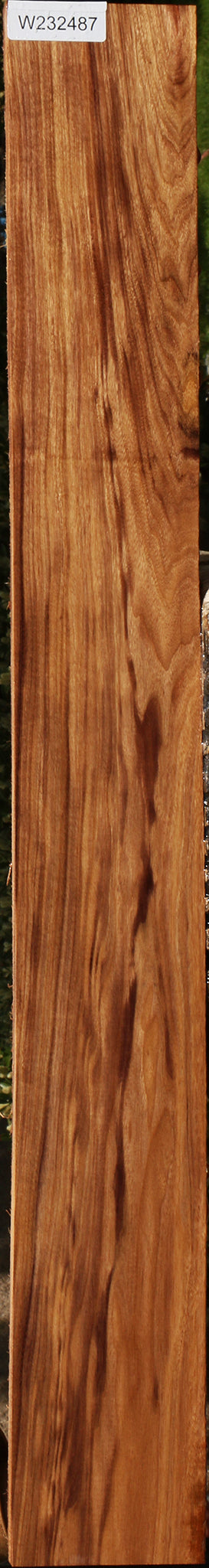 232487_1_8e5bb885-3f1f-4780-b7ad-bef56c6b0598 15109810356595