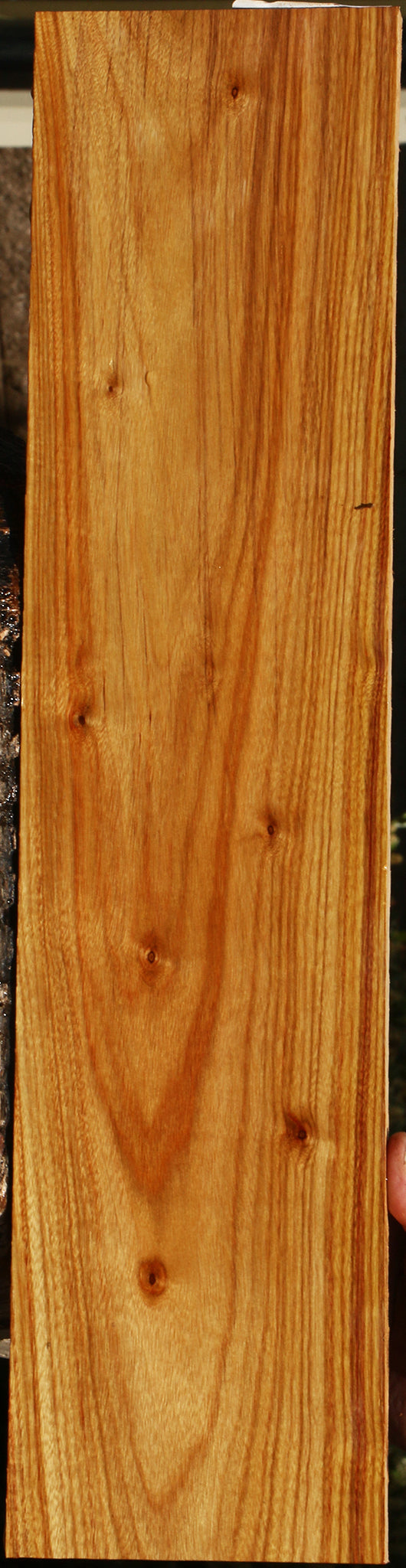 232774_1_04c11a65-26bb-45fb-bdf7-5fb97c9d260c 15113060778355