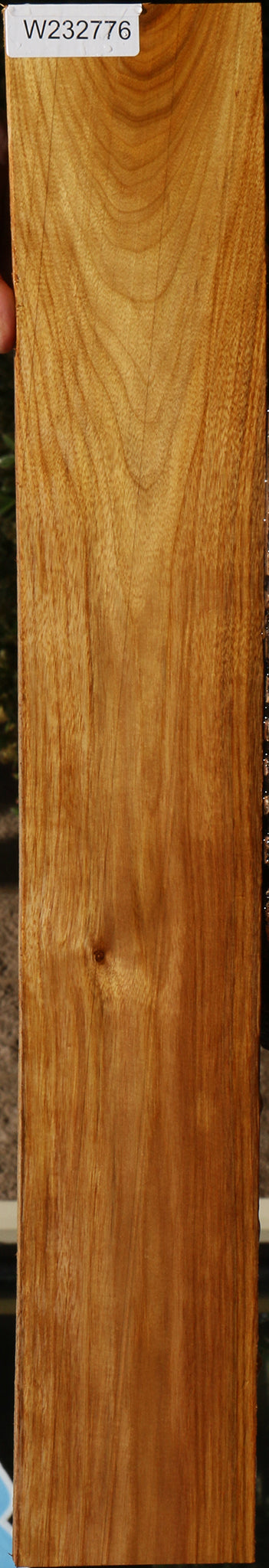 232776_1_a7341616-f795-4af4-a22e-02ebbab9059c 15113061990771