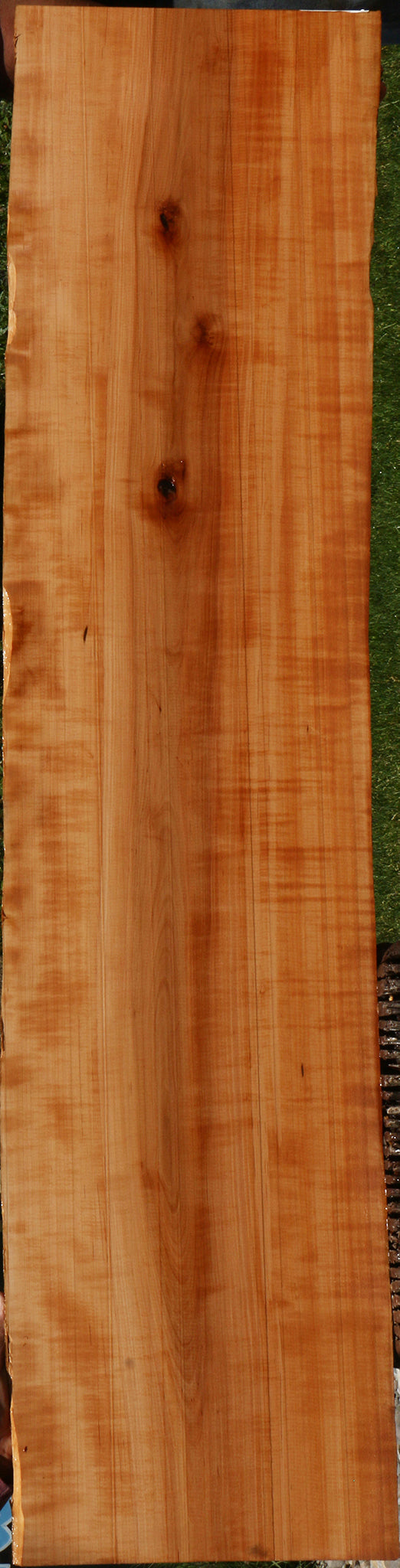 232914_1_3e988076-233f-4db5-a630-a1cc3a86f01d 15113169666419