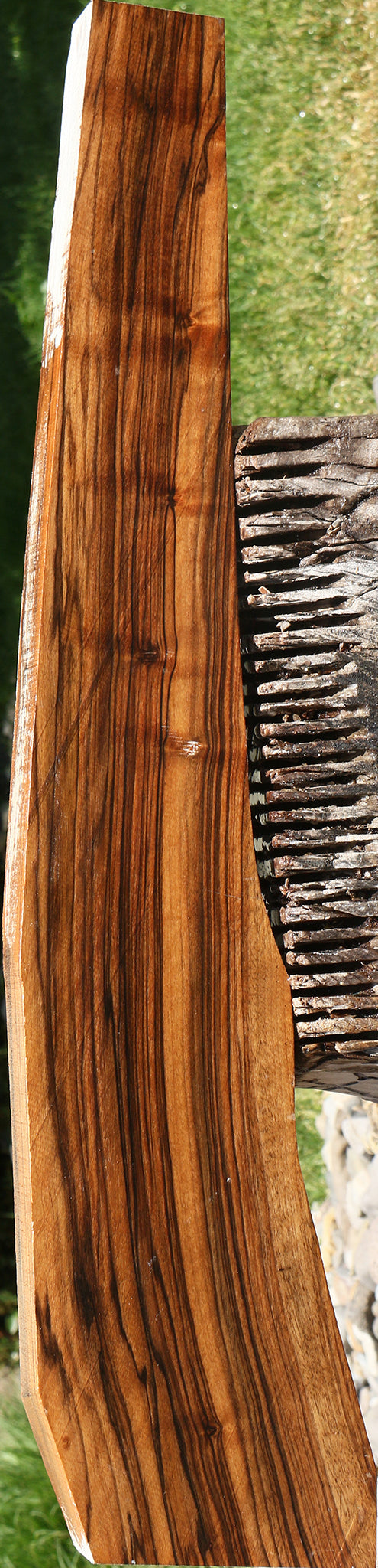 232966_1_b27a998c-2e9b-4b28-b8ed-1026795b1dbc 15113172517235