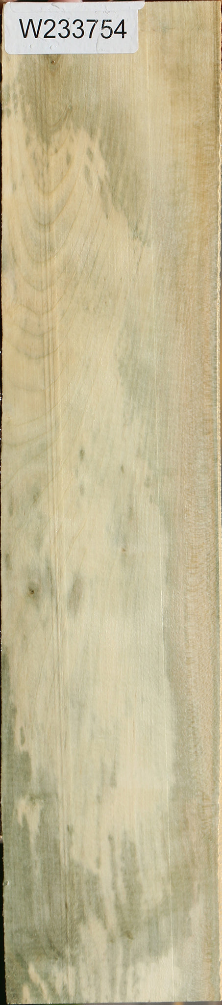 233754_1_207cdbaa-956a-4636-9fbb-40b02d4c6993 15125933949299