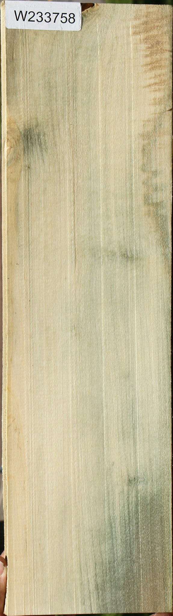 233758_1_d00377d1-b6a8-41bd-a9db-40122f8d3505 15125934440819