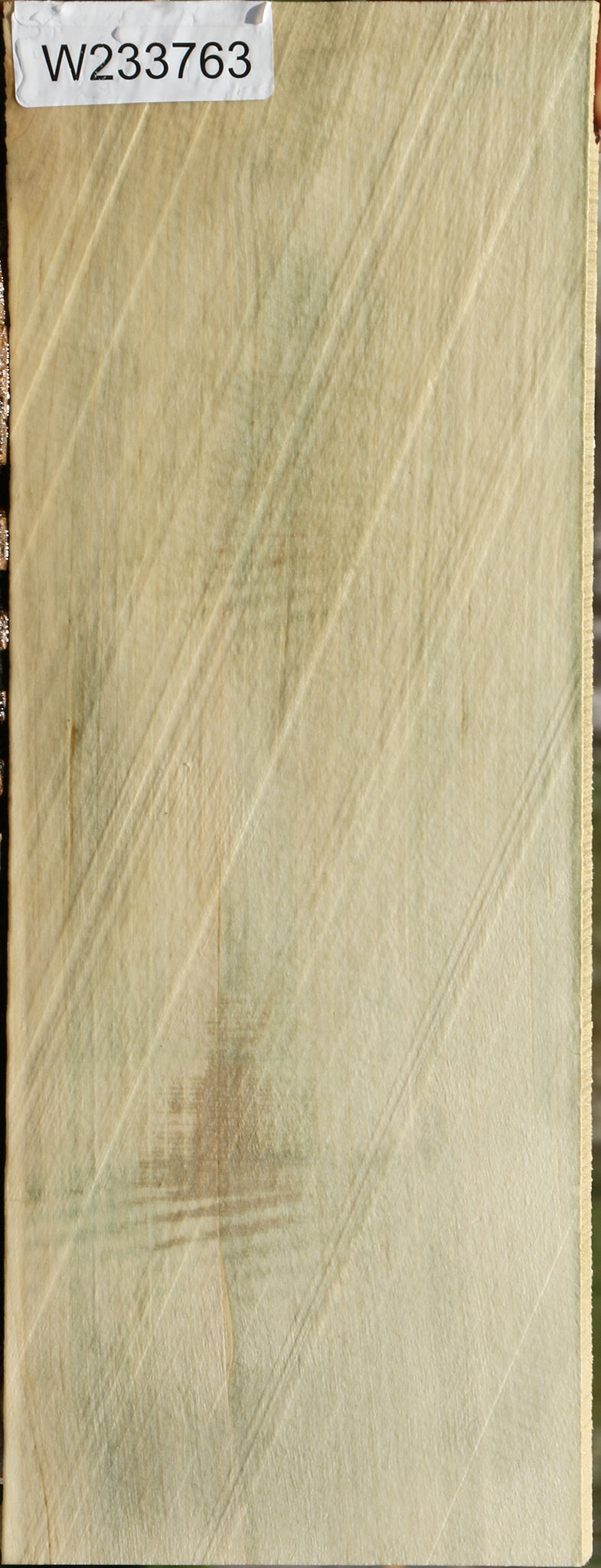 233763_1_919e4bc5-1688-4508-9994-291335f47b02 15125934834035