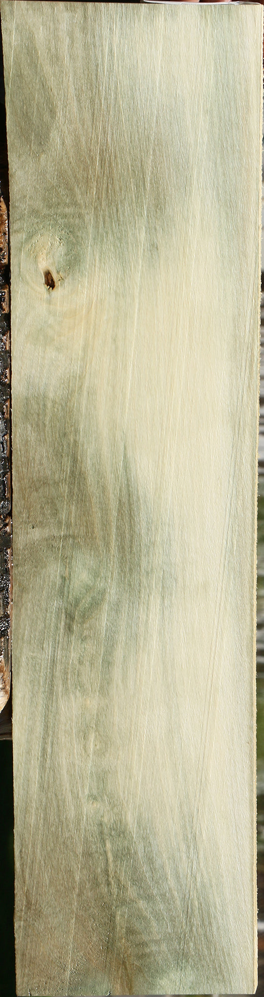 233767_1_5a8d9f4e-bbbf-439f-b53b-e2f89dc394fc 15125935128947