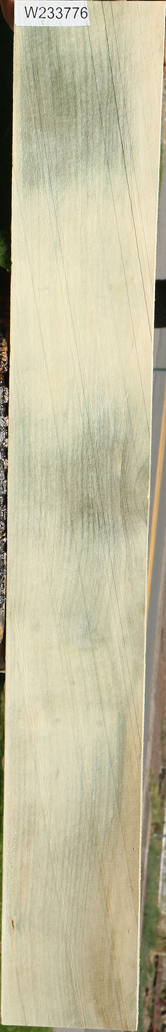 233776_1_bfad96e7-ba76-43cc-bcd8-464e2b3cae77 15125935718771