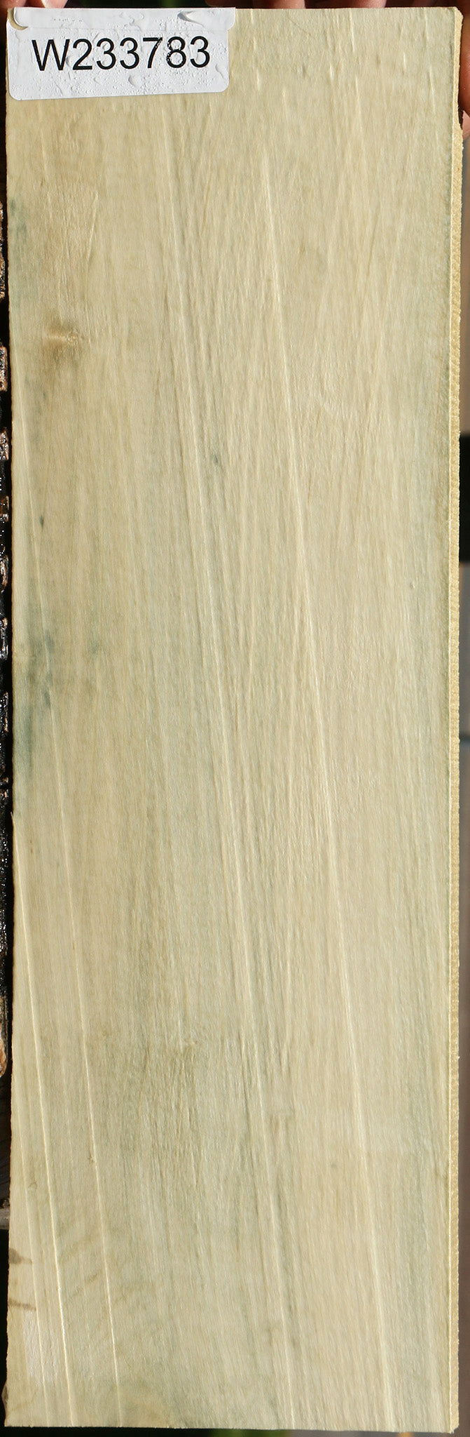 233783_1_27647e56-1ad1-4183-a7e7-05c0550357c6 15125936177523