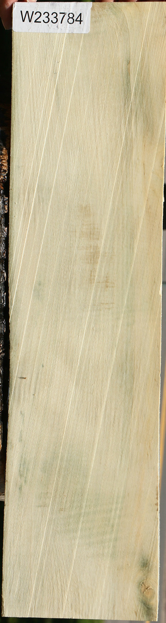 233784_1_ec72f27a-f025-4671-b8a4-3e3a2e5fc3c4 15125936243059