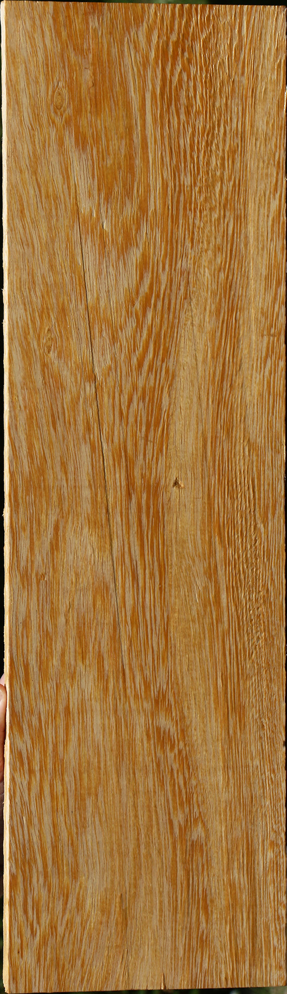 233952_1_69cb439e-71e1-42d3-a7f4-6a362d7fd20d 15125951086963