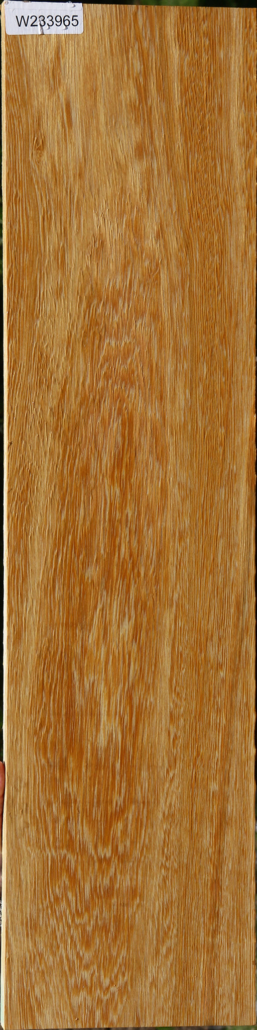 233965_1_22540ea2-90e9-4d20-9295-d247e540e0b0 15125952102771