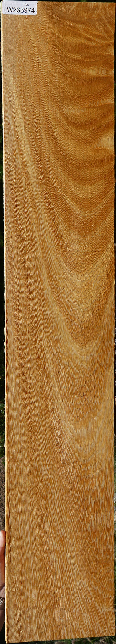 233974_1_50bc9572-4847-4d40-9880-694edb0974ba 15125953413491