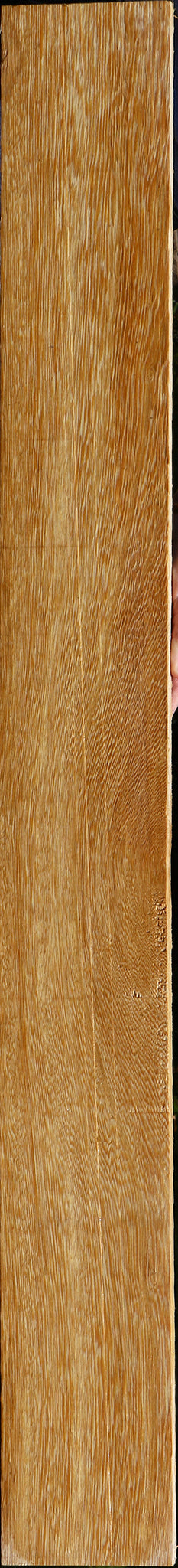 234001_1_3a180223-521a-4047-b3e9-d380085f5b18 15125955281267