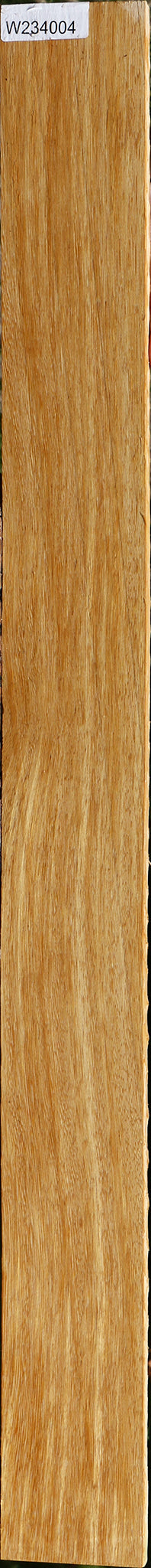 234004_1_ab7f3fe2-2aa7-400d-aa05-030e911b9569 15125955543411